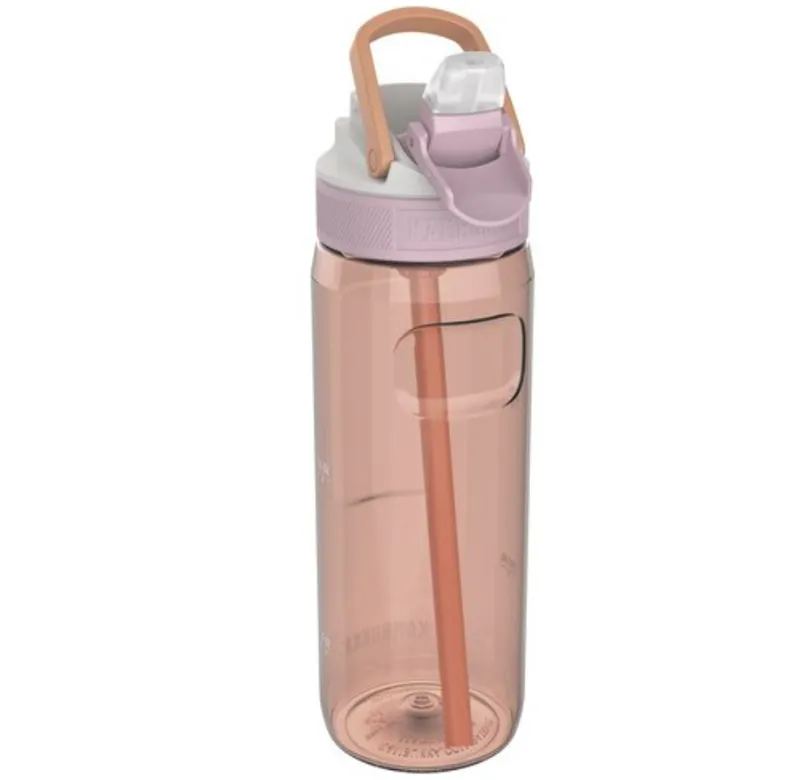 Kambukka Lagoon 750ml Mango Tango